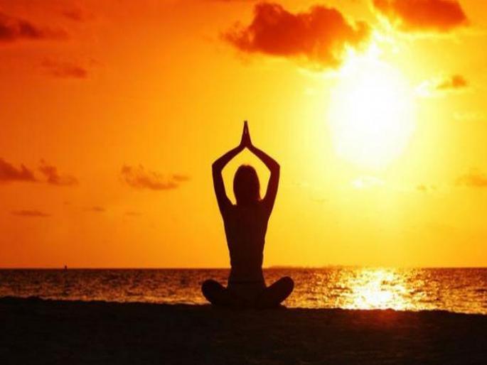 The Amazing Power of Mind and Spirituality | मानवी मन ही एक वर्तनप्रक्रिया