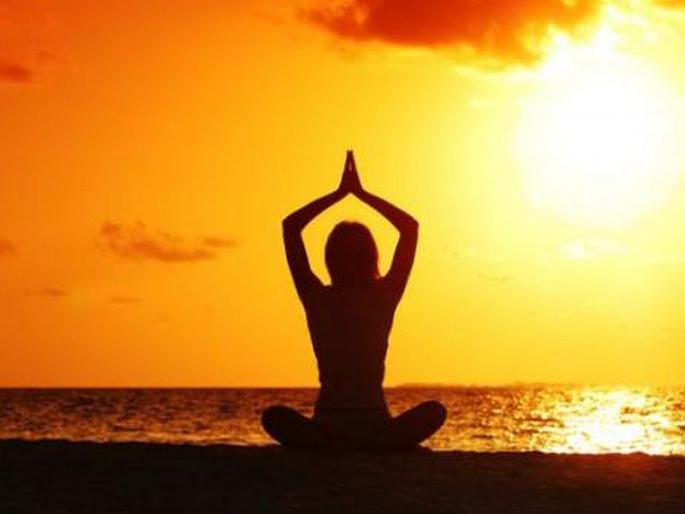 the spiritual secrets of happiness health and success | प्रसन्न मनामुळे सर्वकार्ये सिद्धीस the spiritual secrets of happiness health and success | प्रसन्न मनामुळे सर्वकार्ये सिद्धीस