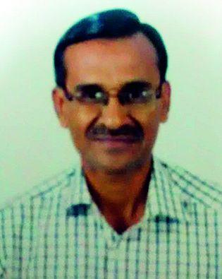 Spirituality is a philosophy | अध्यात्म एक तत्त्वज्ञान Spirituality is a philosophy | अध्यात्म एक तत्त्वज्ञान