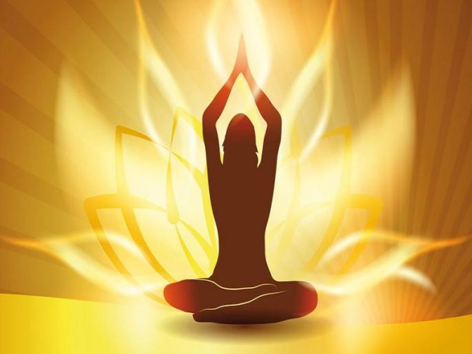 Worship of the helpless | निराकाराची उपासना Worship of the helpless | निराकाराची उपासना
