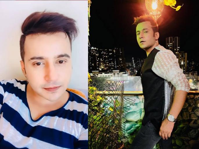 Aditya Singh Rajput splitsvilla actor death 5 days old instagram post going viral | Aditya Singh Rajput Death : आदित्य सिंगचा बाथरुममध्ये आढळला मृतदेह, ५ दिवसांपूर्वीची इन्स्टाग्राम पोस्ट व्हायरल Aditya Singh Rajput splitsvilla actor death 5 days old instagram post going viral | Aditya Singh Rajput Death : आदित्य सिंगचा बाथरुममध्ये आढळला मृतदेह, ५ दिवसांपूर्वीची इन्स्टाग्राम पोस्ट व्हायरल