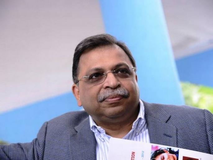 Asian Games 2018: India Win more medals than the 2014 Asian Games - Sumariwalla | Asian Games 2018: 2014च्या आशियाई स्पर्धेपेक्षा अधिक पदकं जिंकू - सुमारिवाला