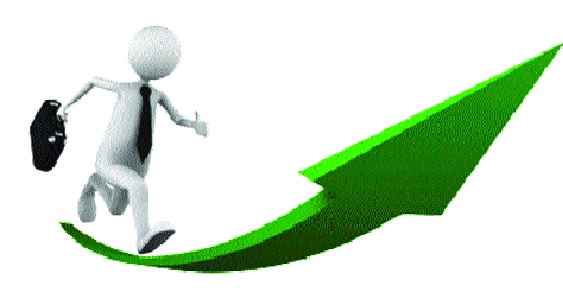 Head to Competitive Examination, Access Science: Saturn's Status | डोक्यात स्पर्धा परीक्षा, प्रवेश सायन्सला : साताऱ्यातील स्थिती Head to Competitive Examination, Access Science: Saturn's Status | डोक्यात स्पर्धा परीक्षा, प्रवेश सायन्सला : साताऱ्यातील स्थिती