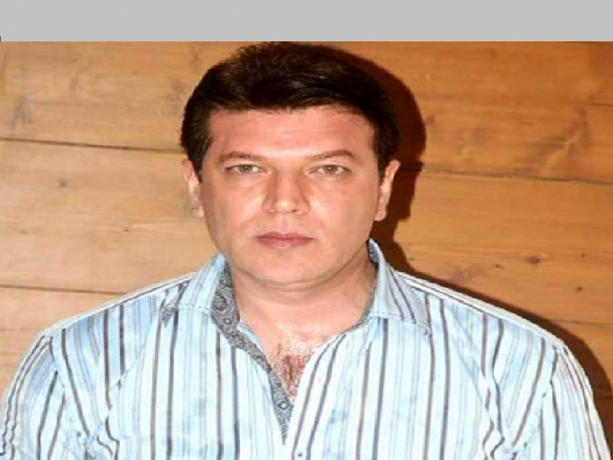 Actor Aditya Pancholi moves the High Court to quash the rape case | बलात्काराचा गुन्हा रद्द करण्यासाठी अभिनेता आदित्य पांचोलीची उच्च न्यायालयात धाव Actor Aditya Pancholi moves the High Court to quash the rape case | बलात्काराचा गुन्हा रद्द करण्यासाठी अभिनेता आदित्य पांचोलीची उच्च न्यायालयात धाव