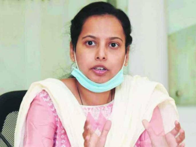 Take advantage of CM Self-Employment Generation Scheme; Appeal of Guardian Minister Aditi Tatkare | मुख्यमंत्री स्वयंरोजगार निर्मिती योजनेचा लाभ घ्या; पालकमंत्री आदिती तटकरेंचं आवाहन  Take advantage of CM Self-Employment Generation Scheme; Appeal of Guardian Minister Aditi Tatkare | मुख्यमंत्री स्वयंरोजगार निर्मिती योजनेचा लाभ घ्या; पालकमंत्री आदिती तटकरेंचं आवाहन