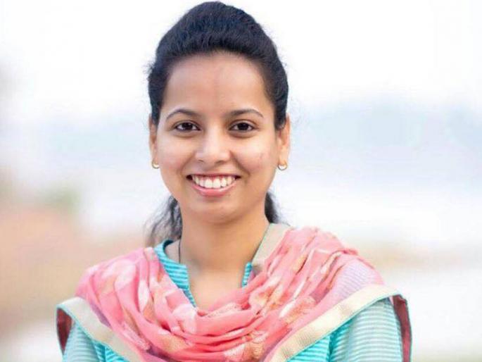 Aditi Tatkare is committed to the development of hard work | कष्टकऱ्यांच्या विकासासाठी कटिबद्ध, आदिती तटकरे यांचे प्रतिपादन Aditi Tatkare is committed to the development of hard work | कष्टकऱ्यांच्या विकासासाठी कटिबद्ध, आदिती तटकरे यांचे प्रतिपादन