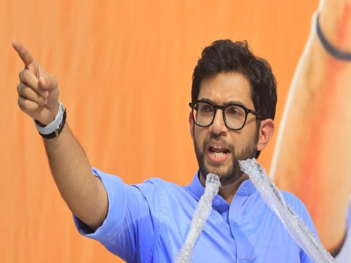 Aditya Thackeray on Konkan tour on Thursday, Khala will interact with the public through a meeting In Sindhudurg | आदित्य ठाकरे गुरुवारी कोकण दौऱ्यावर, सिंधुदुर्गात खळा बैठकीतून जनतेशी संवाद साधणार
