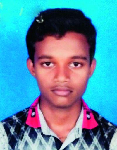 The boy who is beaten is handed over to the guardian within 24 hours | हरविलेला मुलगा २४ तासांत पालकांच्या सुपूर्द The boy who is beaten is handed over to the guardian within 24 hours | हरविलेला मुलगा २४ तासांत पालकांच्या सुपूर्द