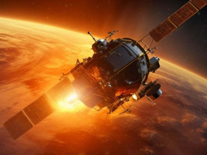 Someone built the engine, someone provided the tools; In Aditya L1 mission 'these' government companies showed strength | कुणी इंजिन तयार केले, कुणी साधने दिली; आदित्य L1 मिशनमध्ये 'या' सरकारी कंपन्यांनी ताकद दाखवली Someone built the engine, someone provided the tools; In Aditya L1 mission 'these' government companies showed strength | कुणी इंजिन तयार केले, कुणी साधने दिली; आदित्य L1 मिशनमध्ये 'या' सरकारी कंपन्यांनी ताकद दाखवली