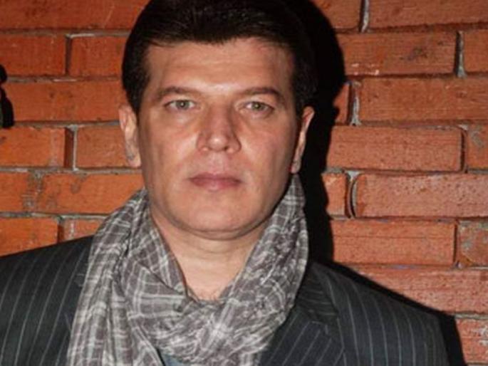 Aditya Pancholi resumes again; McNeal filed a complaint against the tired of money | आदित्य पांचोली पुन्हा अडचणीत; मॅकेनिकने पैसे थकविल्याप्रकरणी केला गुन्हा दाखल  