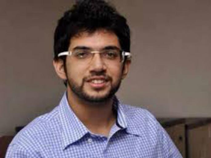 victory of Alliance in Maharashtra fixed ; Aditya Thackeray | महाराष्ट्रात विजय युतीचाच ; निश्चित आकडा सांगण्यास मात्र आदित्य ठाकरेंचा नकार victory of Alliance in Maharashtra fixed ; Aditya Thackeray | महाराष्ट्रात विजय युतीचाच ; निश्चित आकडा सांगण्यास मात्र आदित्य ठाकरेंचा नकार