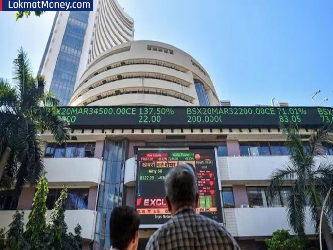 Shares of this small-cap company rocketed; ₹1 lakh became ₹1.9 crore in 5 years, do you have any? | रॉकेट बनले स्मॉलकॅप कंपनीचे शेअर्स; पाच वर्षात ₹१ लाखाचे झाले ₹१.९ कोटी, तुमच्याकडे आहे का?