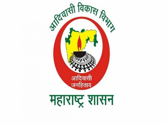 'Wait and Watch' for the seat of 'Tribal' Amravati Additional Commissioner; Attention to the decision of 'Matt' | ‘ट्रायबल’ अमरावती अपर आयुक्तांच्या खुर्चीसाठी ‘वेट ॲण्ड वॉच’; ‘मॅट’च्या निर्णयाकडे लक्ष 'Wait and Watch' for the seat of 'Tribal' Amravati Additional Commissioner; Attention to the decision of 'Matt' | ‘ट्रायबल’ अमरावती अपर आयुक्तांच्या खुर्चीसाठी ‘वेट ॲण्ड वॉच’; ‘मॅट’च्या निर्णयाकडे लक्ष