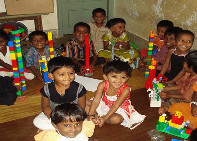 Hostels to be organized for tribal students | आदिवासी विद्यार्थ्यांसाठी होणार वसतिगृह Hostels to be organized for tribal students | आदिवासी विद्यार्थ्यांसाठी होणार वसतिगृह