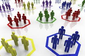 Adjustment of additional teachers due to hearing! | सुनावणीमुळे अतिरिक्त शिक्षकांचे समायोजन लांबणीवर! Adjustment of additional teachers due to hearing! | सुनावणीमुळे अतिरिक्त शिक्षकांचे समायोजन लांबणीवर!