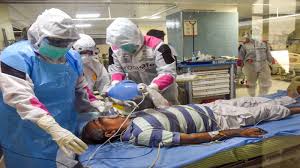 Corona infected patients found in Bibidarfal, Pakani, Waluj, Mandargi, Kardehalli | बीबीदारफळ, पाकणी, वाळूज, मैंदर्गी, कर्देहळ्ळीमध्ये आढळले कोरोना बाधित रूग्ण Corona infected patients found in Bibidarfal, Pakani, Waluj, Mandargi, Kardehalli | बीबीदारफळ, पाकणी, वाळूज, मैंदर्गी, कर्देहळ्ळीमध्ये आढळले कोरोना बाधित रूग्ण