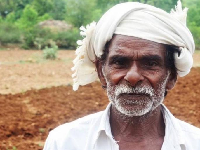 Worries of farmers increased, market prices of crops tumbled | शेतकऱ्यांच्या चिंता वाढल्या, पिकांचे बाजारभाव गडगडले Worries of farmers increased, market prices of crops tumbled | शेतकऱ्यांच्या चिंता वाढल्या, पिकांचे बाजारभाव गडगडले