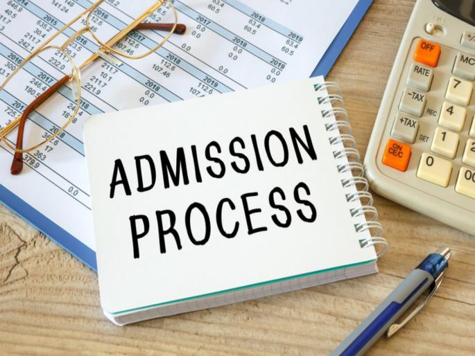 pune news application process for law admission disrupted due to technical glitches; confusion among students | तांत्रिक त्रुटींमुळे कायदा प्रवेशासाठीची अर्ज प्रक्रिया विस्कळीत;विद्यार्थ्यांमध्ये संभ्रम...! pune news application process for law admission disrupted due to technical glitches; confusion among students | तांत्रिक त्रुटींमुळे कायदा प्रवेशासाठीची अर्ज प्रक्रिया विस्कळीत;विद्यार्थ्यांमध्ये संभ्रम...!
