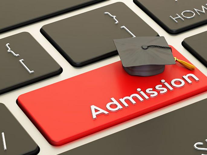 More than lakhs of applications under quota for 11th, confusion as final merit list announced | अकरावीसाठी कोट्यांतर्गत लाखांहून अधिक अर्ज, अंतिम गुणवत्ता यादी जाहीर झाल्याने गोंधळ More than lakhs of applications under quota for 11th, confusion as final merit list announced | अकरावीसाठी कोट्यांतर्गत लाखांहून अधिक अर्ज, अंतिम गुणवत्ता यादी जाहीर झाल्याने गोंधळ