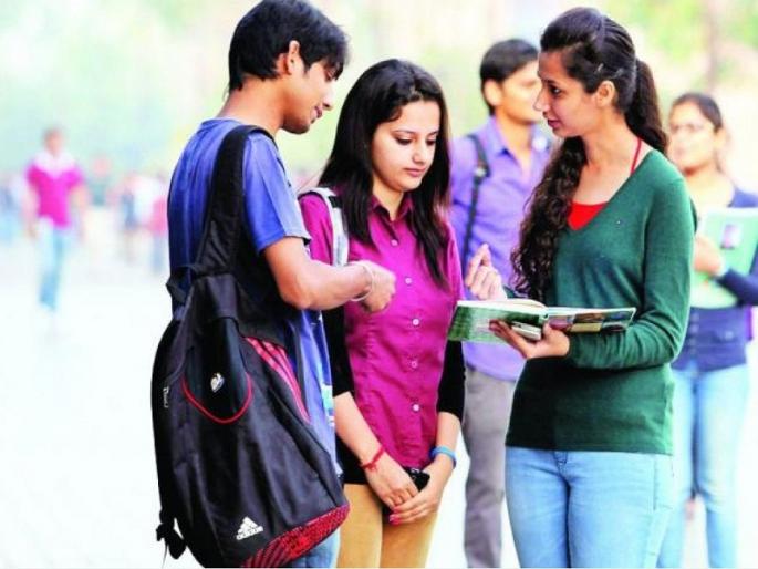 Eleventh Special Third Round From Today; Applications can be submitted till September 24 | Pune| अकरावीची विशेष तिसरी फेरी आजपासून; २४ सप्टेंबरपर्यंत अर्ज भरता येणार Eleventh Special Third Round From Today; Applications can be submitted till September 24 | Pune| अकरावीची विशेष तिसरी फेरी आजपासून; २४ सप्टेंबरपर्यंत अर्ज भरता येणार