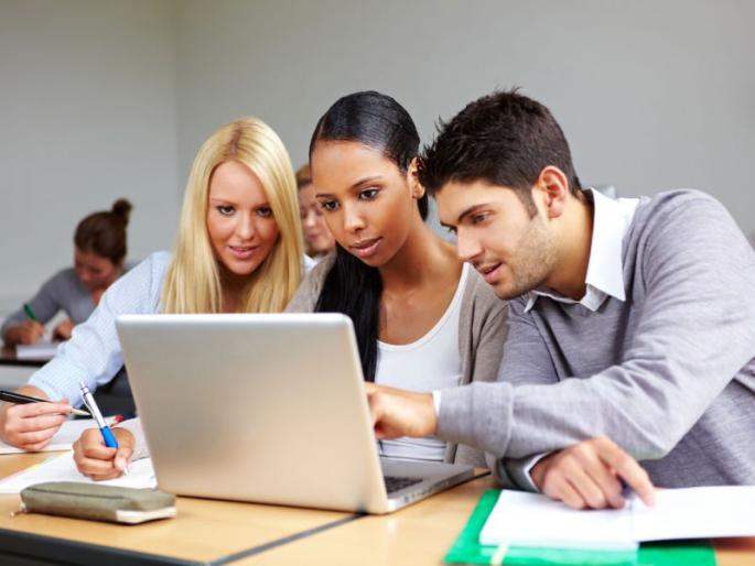 The choice of three thousand students for 'Biophokal' | ‘बायोफोकल’साठी तीन हजार विद्यार्थ्यांना पसंतीचे महाविद्यालय The choice of three thousand students for 'Biophokal' | ‘बायोफोकल’साठी तीन हजार विद्यार्थ्यांना पसंतीचे महाविद्यालय