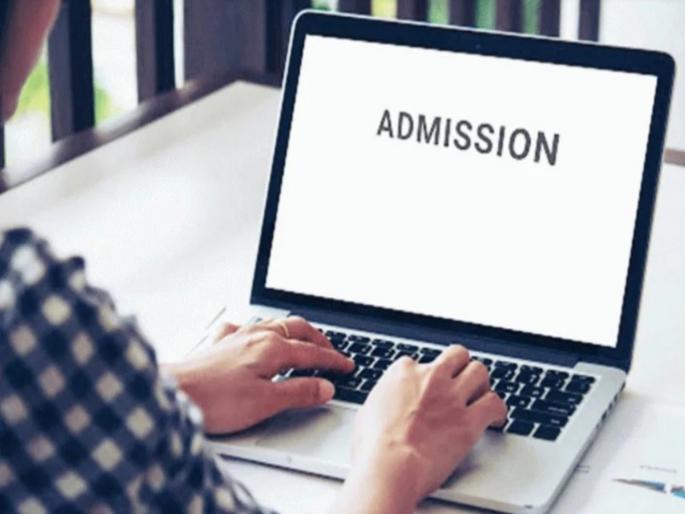 pune news confusion over 11th admissions continues; concerns of parents, students remain unaddressed | अकरावी प्रवेशाचा गोंधळ थांबेना; पालक, विद्यार्थ्यांची चिंता मिटेना pune news confusion over 11th admissions continues; concerns of parents, students remain unaddressed | अकरावी प्रवेशाचा गोंधळ थांबेना; पालक, विद्यार्थ्यांची चिंता मिटेना