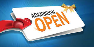 Beginning of M.A. first year admission process | एम.ए.प्रथम वर्ष प्रवेश प्रक्रियेला सुरूवात
