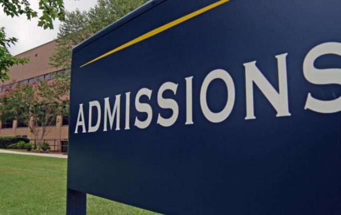 11th admission; Those with incomplete applications can register in all five rounds | अकरावी प्रवेश; अपूर्ण अर्ज राहिलेल्यांना पाचही फेरीत नोंदणी करता येणार 11th admission; Those with incomplete applications can register in all five rounds | अकरावी प्रवेश; अपूर्ण अर्ज राहिलेल्यांना पाचही फेरीत नोंदणी करता येणार