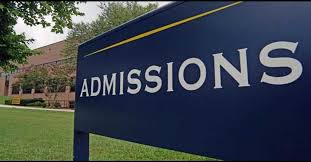 Recruitment of students to polytechnics, technical extension again | पॉलिटेक्निकला विद्यार्थ्यांची पाठ, तंत्रशिक्षण संचालनालयाकडून पुन्हा मुदतवाढ