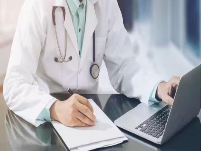 The grim reality of MBBS admission revealed; Government admission at 504 marks, private cutoff at 118 | एमबीबीएस प्रवेशाचे भीषण वास्तव उघड; सरकारी प्रवेश ५०४ गुणांवर, खासगीचा कटऑफ ११८ वर The grim reality of MBBS admission revealed; Government admission at 504 marks, private cutoff at 118 | एमबीबीएस प्रवेशाचे भीषण वास्तव उघड; सरकारी प्रवेश ५०४ गुणांवर, खासगीचा कटऑफ ११८ वर