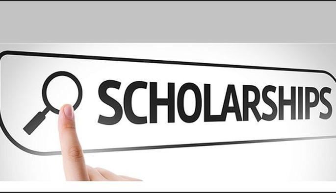 Complaints that the admit card for the scholarship exam is not being downloaded! | शिष्यवृत्ती परीक्षेचे प्रवेशपत्र डाउनलोड होत नसल्याच्या तक्रारी! Complaints that the admit card for the scholarship exam is not being downloaded! | शिष्यवृत्ती परीक्षेचे प्रवेशपत्र डाउनलोड होत नसल्याच्या तक्रारी!