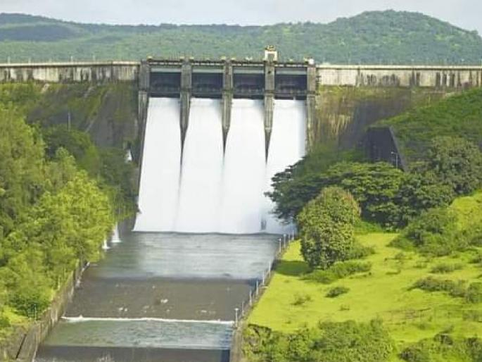 Neglect of land allocation despite paying 65% of the amount for the rehabilitation of Chandoli project victims | चांदोली प्रकल्पग्रस्तांची फरपट: तीन हक्क.. तीन पिढ्यां..अन तीस वर्षे आंदोलनातच; जमीन वाटपाकडे दुर्लक्ष Neglect of land allocation despite paying 65% of the amount for the rehabilitation of Chandoli project victims | चांदोली प्रकल्पग्रस्तांची फरपट: तीन हक्क.. तीन पिढ्यां..अन तीस वर्षे आंदोलनातच; जमीन वाटपाकडे दुर्लक्ष