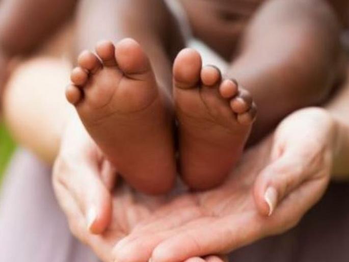 'Adoption process needs to be simplified' | 'दत्तक प्रक्रिया सुलभ होण्याची गरज' 'Adoption process needs to be simplified' | 'दत्तक प्रक्रिया सुलभ होण्याची गरज'