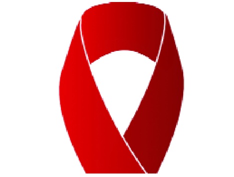 Bride-rides on Sunday, with HIV positive 'positive' | एचआयव्हीग्रस्तांना मिळतेय ‘पॉझिटिव्ह’ साथ,रविवारी कोल्हापुर येथे वधू-वर मेळावा Bride-rides on Sunday, with HIV positive 'positive' | एचआयव्हीग्रस्तांना मिळतेय ‘पॉझिटिव्ह’ साथ,रविवारी कोल्हापुर येथे वधू-वर मेळावा