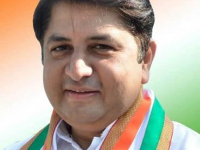 pitch has made for NCP in Akole constituency Madhukar pichad, Vaibhav Pichad | 'लोकसभे'ला पिचडांनी कंबर कसल्याने अकोलेत राष्ट्रवादीसाठी मैदान तयार pitch has made for NCP in Akole constituency Madhukar pichad, Vaibhav Pichad | 'लोकसभे'ला पिचडांनी कंबर कसल्याने अकोलेत राष्ट्रवादीसाठी मैदान तयार