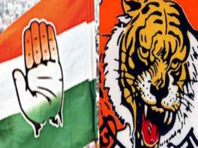 mahavikas aghadi in Zilla Parishad; Instructions to the congress leader by Thorat | महाविकास आघाडीचा प्रयोग आता जिल्हा परिषदेतही; थोरातांच्या पदाधिकाऱ्यांना सूचना mahavikas aghadi in Zilla Parishad; Instructions to the congress leader by Thorat | महाविकास आघाडीचा प्रयोग आता जिल्हा परिषदेतही; थोरातांच्या पदाधिकाऱ्यांना सूचना