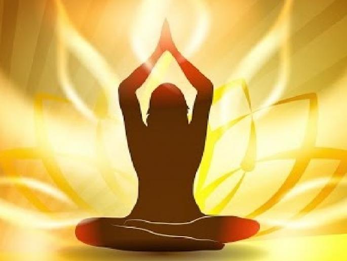 How did I get an angle ... | मी कोठुनि कोण आलो कसा हो... How did I get an angle ... | मी कोठुनि कोण आलो कसा हो...