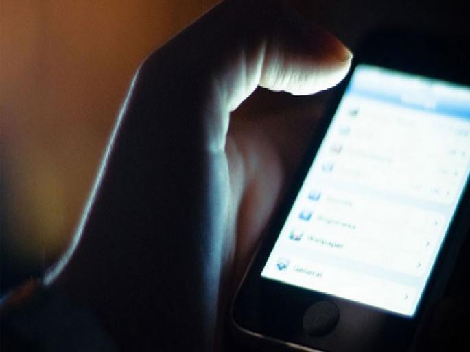 obsessed with adult video a college student films girls in toilets bengaluru, crime news | अश्लील व्हिडिओ पाहण्याचे लागले व्यसन, विद्यार्थ्याने टॉयलेटमधील मुलींचे VIDEO केले रेकॉर्ड! obsessed with adult video a college student films girls in toilets bengaluru, crime news | अश्लील व्हिडिओ पाहण्याचे लागले व्यसन, विद्यार्थ्याने टॉयलेटमधील मुलींचे VIDEO केले रेकॉर्ड!