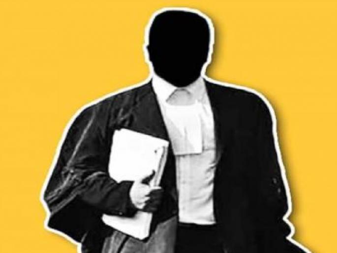 Only a few lawyers who play a key role in the process of getting justice, are delaying the work of the parties | काही वकीलच म्हणे, लांबवतात 'तारीख पे तारीख.. !'; बार असोसिएशनकडे तक्रारी  Only a few lawyers who play a key role in the process of getting justice, are delaying the work of the parties | काही वकीलच म्हणे, लांबवतात 'तारीख पे तारीख.. !'; बार असोसिएशनकडे तक्रारी