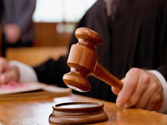 Lawyers coming from outside will be provided free services for one day for the inauguration program of Kolhapur Circuit Bench | Circuit Bench Inauguration: कोल्हापूरची प्रतिमा जपणार, कृत्रिम भाडेवाढ करणार नाही; बिल्डर, हॉटेल व्यावसायिकांची भूमिका