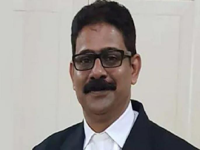 Khochi girl murder case: Adv. Appointment of Umesh Chandra Yadav | खोची बालिका खूनप्रकरण: विशेष सरकारी वकील म्हणून ॲड. उमेशचंद्र यादव यांची नियुक्ती Khochi girl murder case: Adv. Appointment of Umesh Chandra Yadav | खोची बालिका खूनप्रकरण: विशेष सरकारी वकील म्हणून ॲड. उमेशचंद्र यादव यांची नियुक्ती