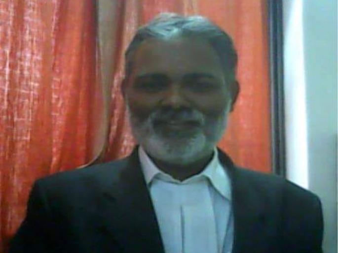 lawyers association boycotts court proceedings to condemn attack on lawyer | वकिलावरील गोळीबाराच्या निषेधार्थ आज न्यायालयीन कामकाजावर बहिष्कार