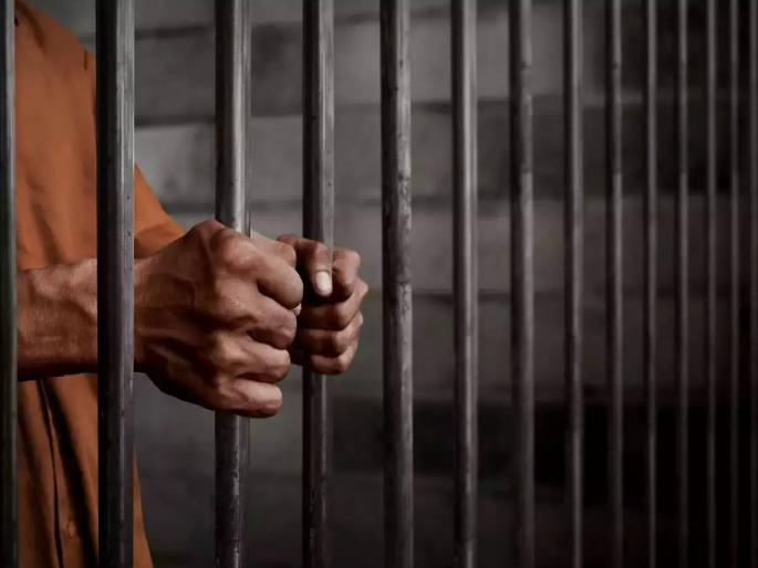 Adv. Pravin Chavan bail application will be heard on Monday | ॲड.प्रवीण चव्हाण यांची ‘होळी’ कारागृहातच; जामीन अर्जावर सोमवारी सुनावणी Adv. Pravin Chavan bail application will be heard on Monday | ॲड.प्रवीण चव्हाण यांची ‘होळी’ कारागृहातच; जामीन अर्जावर सोमवारी सुनावणी