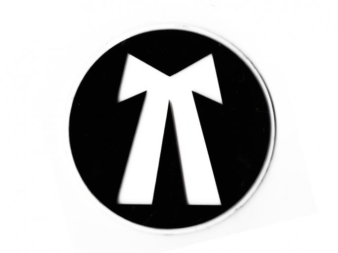 The accused and their lawyers in the Jalgaon Gharkool case | जळगाव घरकूल प्रकरणातील संशयित आरोपी आणि त्यांचे वकील The accused and their lawyers in the Jalgaon Gharkool case | जळगाव घरकूल प्रकरणातील संशयित आरोपी आणि त्यांचे वकील