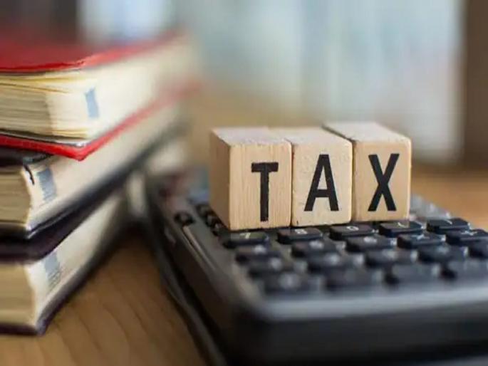 Today is the last date to pay advance tax if you forget you will have to pay a huge penalty income tax department | आज अ‍ॅडव्हान्स टॅक्स जमा करण्याची अखेरची तारीख, विसरलात तर भरावा लागेल मोठा दंड