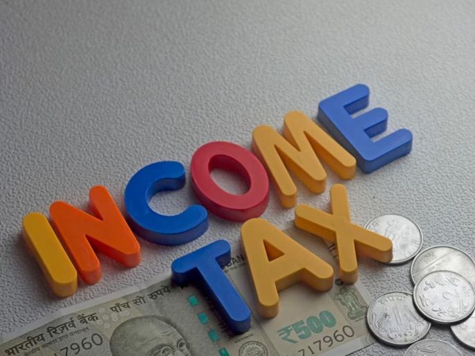 pay Advanced Income Tax important work before December 15 otherwise you will have to pay a heavy fine | १५ डिसेंबरपूर्वी करा 'हे' महत्त्वाचं काम; अन्यथा भरावा लागेल मोठा दंड pay Advanced Income Tax important work before December 15 otherwise you will have to pay a heavy fine | १५ डिसेंबरपूर्वी करा 'हे' महत्त्वाचं काम; अन्यथा भरावा लागेल मोठा दंड