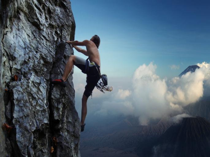 The establishment of 'The maha Adventure Council' on the initiative of experts in adventure activities. | साहसी उपक्रमातील तज्ञमंडळींच्या पुढाकाराने ' महा अॅडव्हेंचर कौन्सिल 'ची स्थापना.. The establishment of 'The maha Adventure Council' on the initiative of experts in adventure activities. | साहसी उपक्रमातील तज्ञमंडळींच्या पुढाकाराने ' महा अॅडव्हेंचर कौन्सिल 'ची स्थापना..