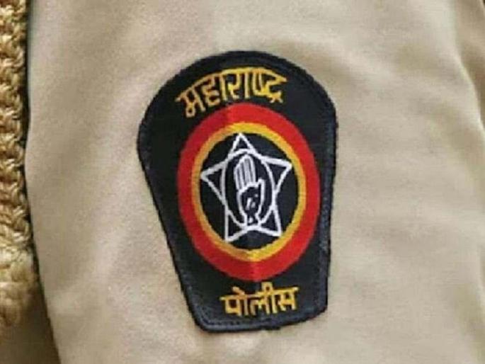 Empty syringe found with police recruitment candidate; Suspect of taking drugs | पोलीस भरतीत उमेदवाराकडे सापडले रिकामे सिरींज; उत्तेजक घेतल्याचा संशय Empty syringe found with police recruitment candidate; Suspect of taking drugs | पोलीस भरतीत उमेदवाराकडे सापडले रिकामे सिरींज; उत्तेजक घेतल्याचा संशय