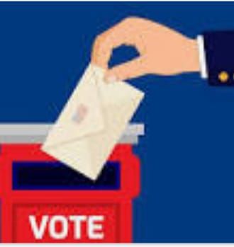 Elections for lawyers' unions in the state were postponed | राज्यातील वकील संघटनांच्या निवडणुका पुढे ढकलल्या
