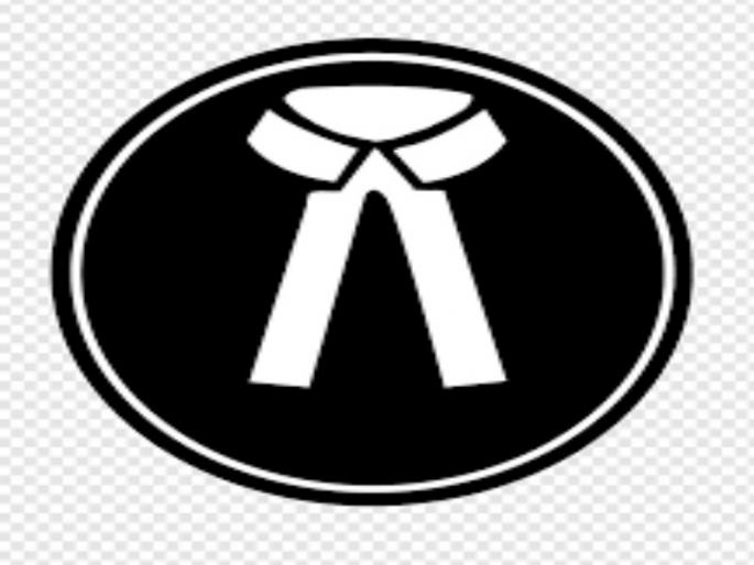 Problem in distribution of kit to junior advocate in court by lockdown | लॉकडाऊनमुळे न्यायालयातील ज्युनियर वकिलांना अन्नधान्य कीट वाटपात अडथळा